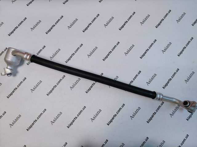 Ричаг двірника 983103D010 HYUNDAI