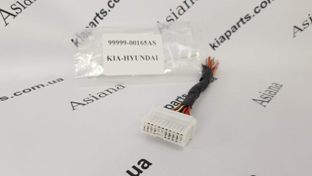 Задні дискові колодки A0004209820 VOGEL
