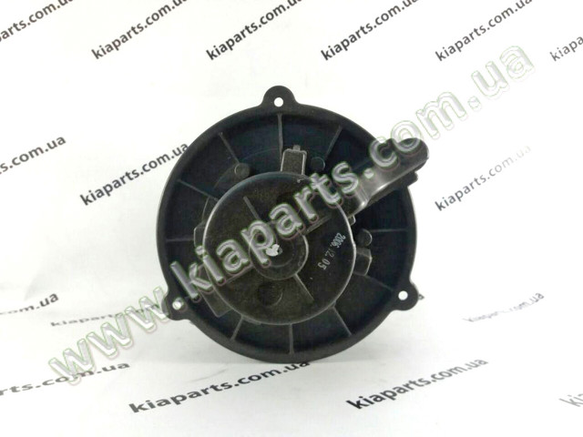 Перетворювач тиску (соленоїд) наддуву / EGR B66S18740 MAZDA