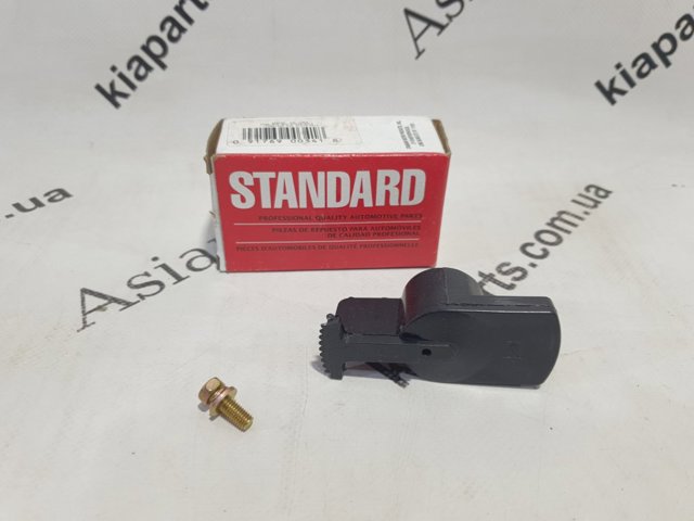 Ротор розподільника запалювання CH310 STANDARD