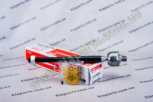 Тяга рульова CRKH44 CTR