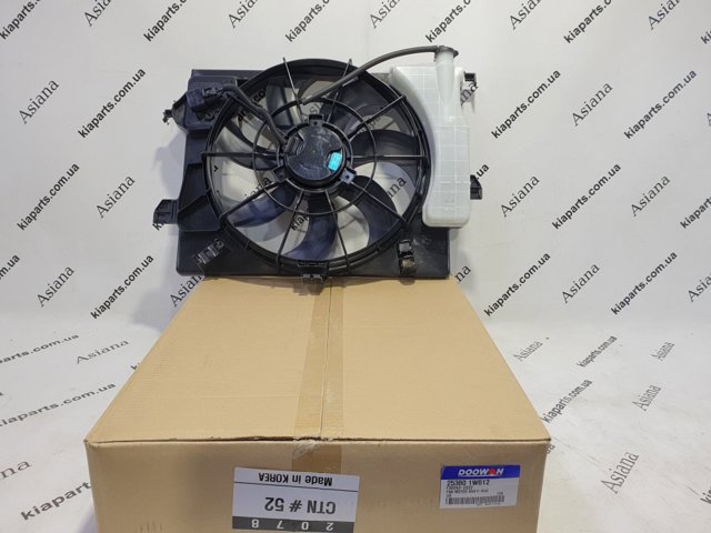 Накладка педалі гальма DCC000226 MANDO