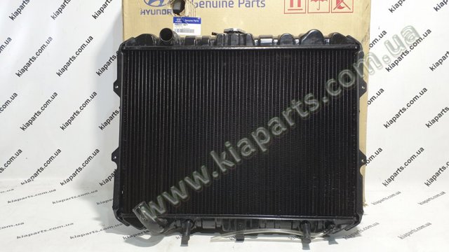 Зчеплення HD182 VALEO