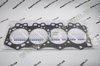 Кільце ущільнювача шланга компресора, нагнітального Volvo S40 I