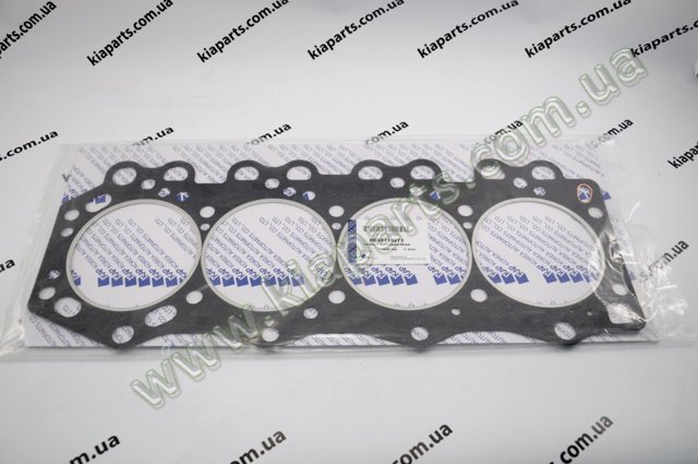 Кільце ущільнююче шланга компресора, нагнітального K05183358AA FIAT