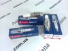 Свічка запалювання KJ16CRL11 DENSO