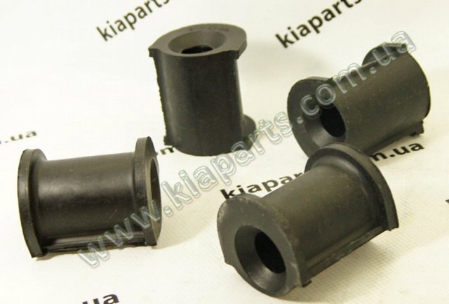 Подушка стабілізатора KKY0134156A KAP