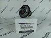Термостат в зборі KL0115171A MAZDA