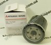 Пробка піддона АКПП MD728088 MITSUBISHI