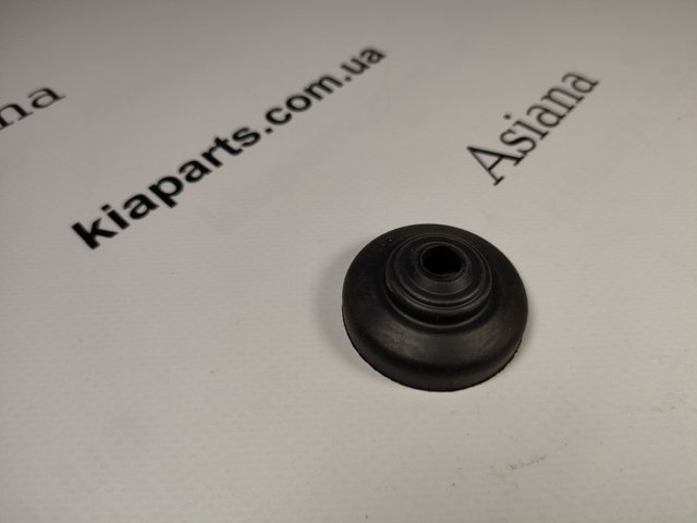 Кришка бака омивача MDA0167483 HYUNDAI