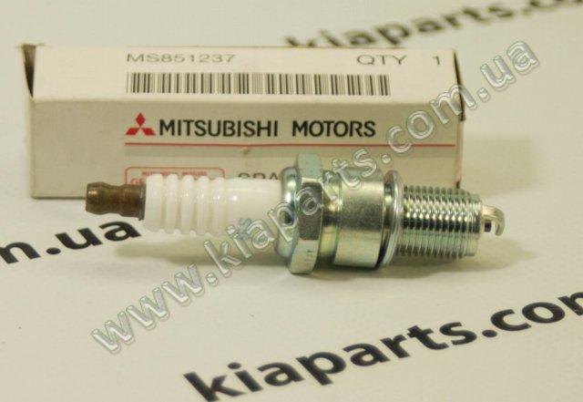 Щітка-двірник лобового скла, пасажирська MT450 OXIMO