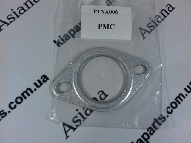 Прокладка штанів P1NA006 PMC
