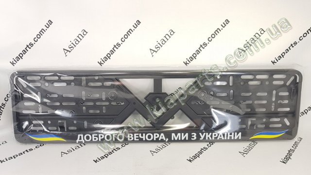 Автомобільний фільтр повітря RD1340WA9834 RIDER