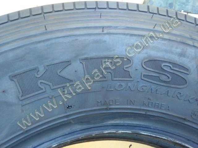 Ролик натягувача ременя ГРМ RX13253 KLAXCAR FRANCE