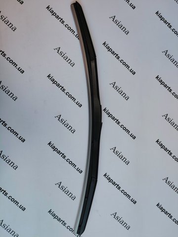 Пильник рульової рейки KIA Rio 2