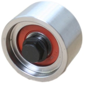 Натяжний ролик 21432593 PRO-PARTS
