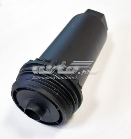 Масло і фільтр в коробку автомат  22436837 PRO-PARTS