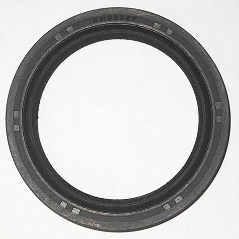Сальник АКПП/КПП, вихідного/вторинного вала 41433729 PRO-PARTS