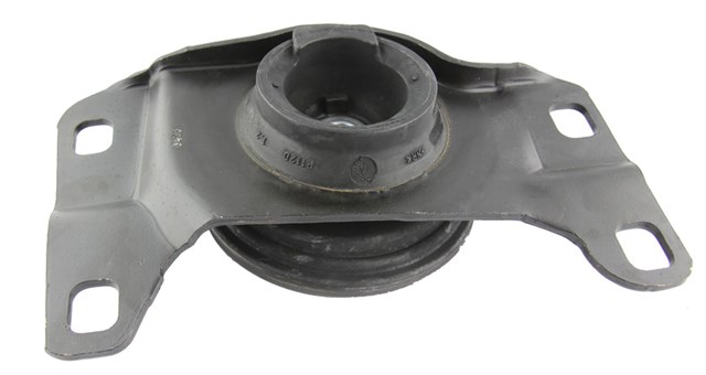 Подушка (опора) двигуна, ліва 62436498 PRO-PARTS