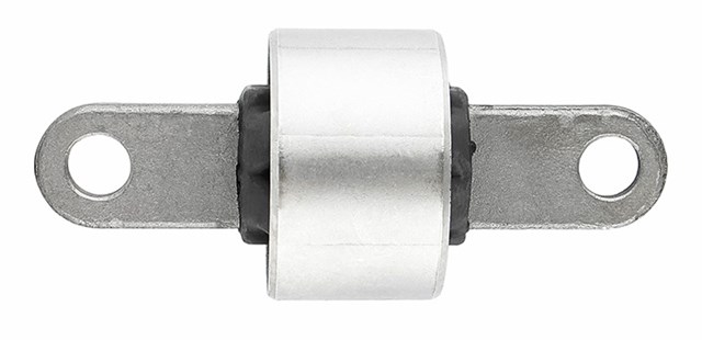 Сайлентблок заднього поздовжнього важеля, передній 65436331HD PRO-PARTS