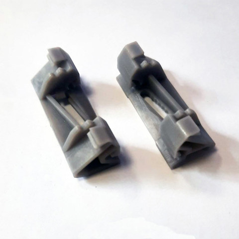 Автомобільне скло 9190967 VOLVO