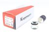 Амортизаційна стійка 0701606 KAPIMSAN