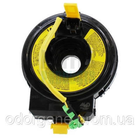 Кільце подушки безпеки 934901G210 HYUNDAI