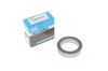 Підшипник компресора кондиціонера PC35520012CS PFI