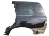 Крило заднє ліве 6016260870 TOYOTA