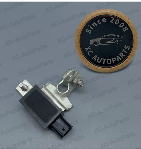 38920T5AA02 Honda