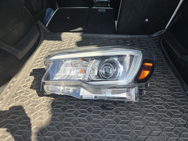 84002SJ170 Subaru