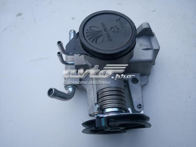 96184571 General Motors