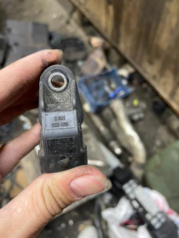 Датчик положення распредвалу 0281002406 HONDA