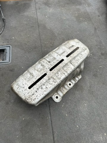 03C253041 VAG