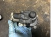 Клапан EGR рециркуляції газів 03G129637A VAG