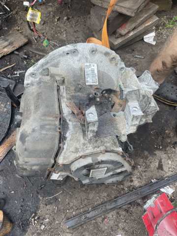 05169720AC Chrysler