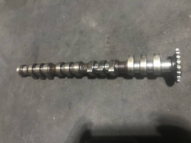 058109021D VAG