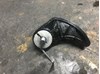 Натягувач ланцюга насосу масляного 06A115130 VAG