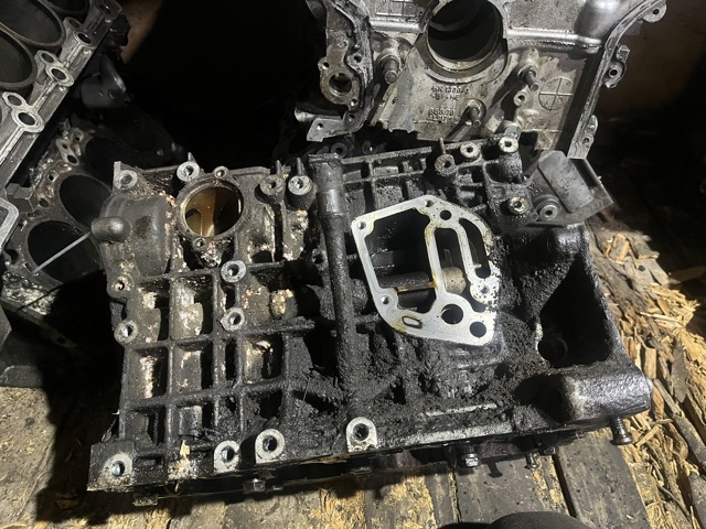 06B103019 VAG