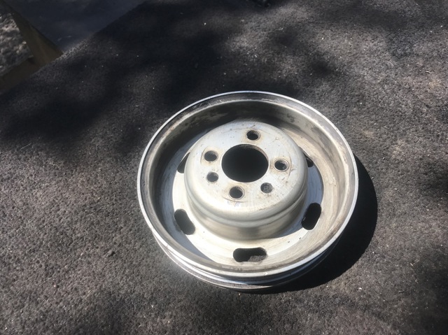 06B105255F VAG