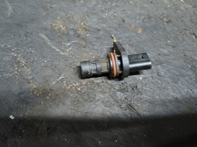 ДПКВ 06H906433C VAG