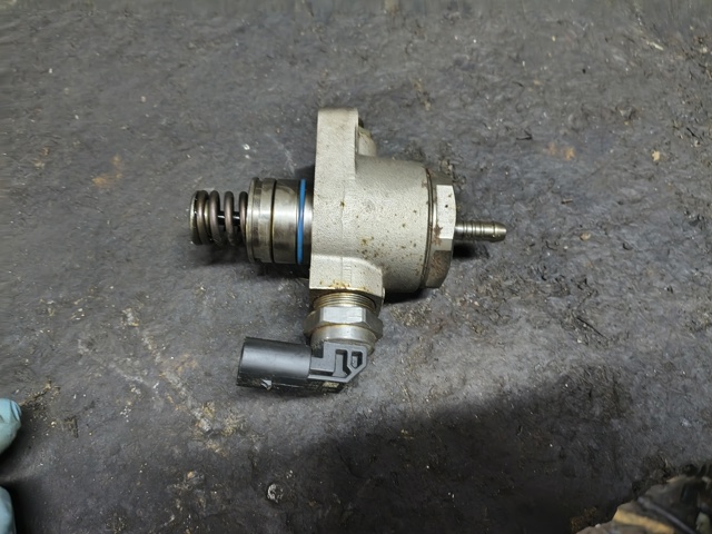 ПНВТ 06L127025K VAG