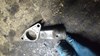 Датчик наддува Opel Astra H