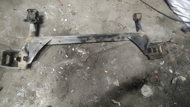 Підвіска задня 1041981 FORD