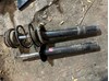 Стійка передня 110016 MAXGEAR