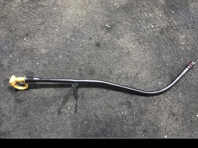 Щуп рівня масла 11140AA150 SUBARU