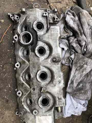 Кришка клапанів 1120127031 TOYOTA