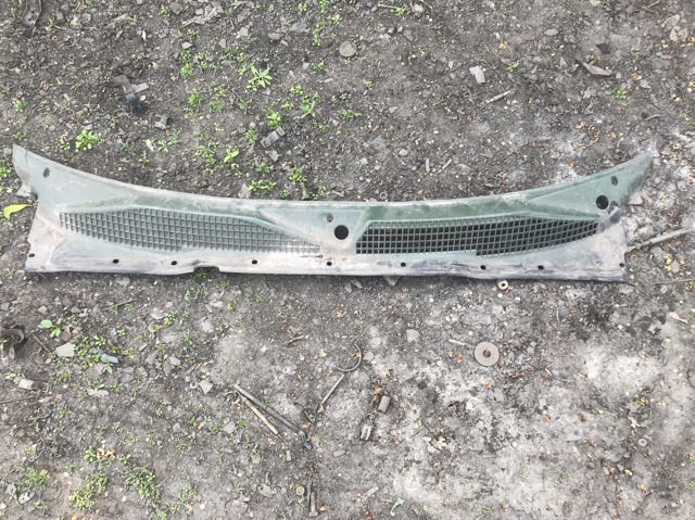 Кріплення кпп 113317F000 NISSAN