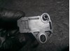 Датчик обертів коленвала 1148073 FORD