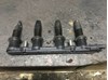 Котушка 1208021 OPEL